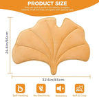 KOOLTAIL Self Warming Cat Bed Mat - Image 2