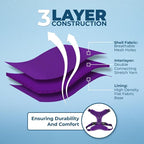 Voyager Step-in Pet Harness - Image 5