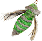 GoCat Da Dragonfly - Image 2