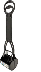 Four Paws Wee-Wee® Allen's Spring Action Dog Pooper Scooper by FourPaws