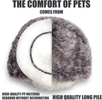 ShinHye Cozy Cat Bed - Image 7
