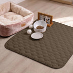 gogobunny 100% Double Sided Waterproof Dog Blanket Soft Pet Bed Cover - Image 4