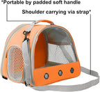 Guinea Pig Carrier, Guinea Pig Carrier - Image 6