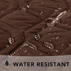 Ameritex Waterproof Dog Bed Cover Pet Blanket - Image 3
