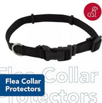 Coastal Pet SecureAway Collar Protector - Image 2
