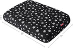 Waterproof Dog Bed Covers Replacement Washable Pet Hair Easy to Remove - Image 6