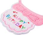 ADOGGYGO Cat Birthday Party Supplies - Image 6