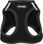 Best Pet Supplies Voyager Step-in Air Harness by BestPetSuppliesLLC