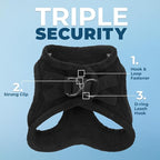Best Pet Supplies - Image 2