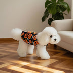 EXPAWLORER Cat Halloween Sweater - Image 6