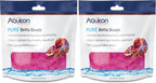 Aqueon Pure Betta Beads, Water Care by Aqueon