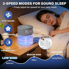 Water Air Purifier, Water Based Air Purifier - Image 5