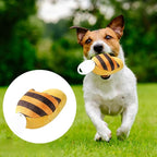 Puppy Chew Toys, Durable Fabric Soft Heavy Duty Dog Toy - Image 2