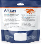 Aqueon Pure Betta Beads - Image 2