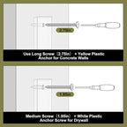 Cat Wall Shelves, DIY Wall-Mounted Cat Furniture Set - Image 9