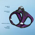 Best Pet Supplies - Image 4