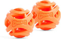 Chuckit! Air Fetch Ball Dog Toy, by Chuckit