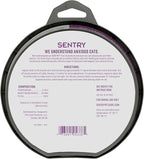 Sentry Calming Collar for Cats, Long-Lasting Pheromone Collar Helps Calm Cats - Image 2