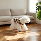 EXPAWLORER Soft Cat Sweater - Image 6