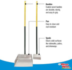 Four Paws Wee-Wee Pooper Scoopers - Image 4