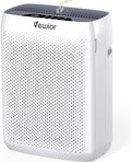 VEWIOR Air Purifiers for Home Large Room Up to 3000Sq.ft, H13 HEPA Air Cleaner by VEWIOR
