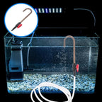 VILLCASE Hanging Type Aquarium Water Changer - Image 3