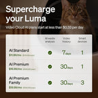 Bundle of PETLIBRO Upgrade Luma Automatic Cat Litter Box + Cordless Cat Water - Image 9