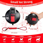 Agape Dog Heavy Duty Suction Cup - Image 3