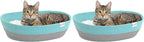Kitty City Cat Bed by KittyCity