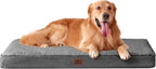 EHEYCIGA Orthopedic XL Dog Beds by EHEYCIGA