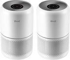 LEVOIT Air Purifier for Home Allergens Pets in Bedroom, Covers Up to 1073 ft² by Levoit
