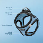 Best Pet Supplies - Image 3