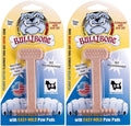 Bullibone Nylon Dog Chew Toy for Aggressive Chewers by Bullibone+Pet+Products+LLC