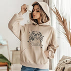 CHIARA CONTI11 Custom Dog Hoodie, Custom Pet Gifts, Custom Dog Shirt, Custom - Image 6