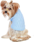 Stretchy Cat Sweater - Image 5