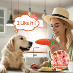 Tough Dog Toys for Aggressive Chewers - Image 4