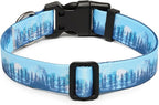Mercano Adjustable Dog Collar - Image 2