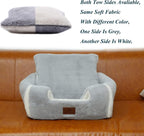 Cat Bed for Indoor Cats - Image 3