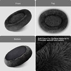 Cat Beds for Indoor Cats - Image 4