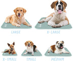 The Green Pet Shop Cool Pet Pad - Image 5
