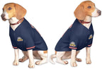 Custom Dog Baseball Jersey - Image 2
