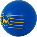 JW Squeak-ee Ball Puppy Toy - Image 10