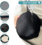 Dog Food Mat - Waterproof Silicone Dog Mat - Image 5