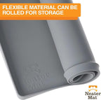 Neater Pet Brands Neater Mat Pet Mats - Image 8