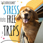 Pet Sling Carrier - Image 9