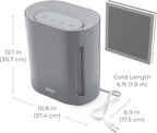 Pure Enrichment PureZone Air Purifier - Image 8