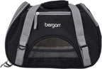 Coastal Pet Bergan Comfort Carrier - Image 6