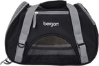 Coastal Pet Bergan Comfort Carrier by Bergan+by+Coastal+Pet