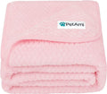 PetAmi Waterproof Dog Blanket, Leakproof XL Pet Blanket by PetAmi