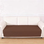 hyha Waterproof Dog Blanket, Soft Pet Bed Blankets, Waterproof Sofa Couch Cover - Image 8